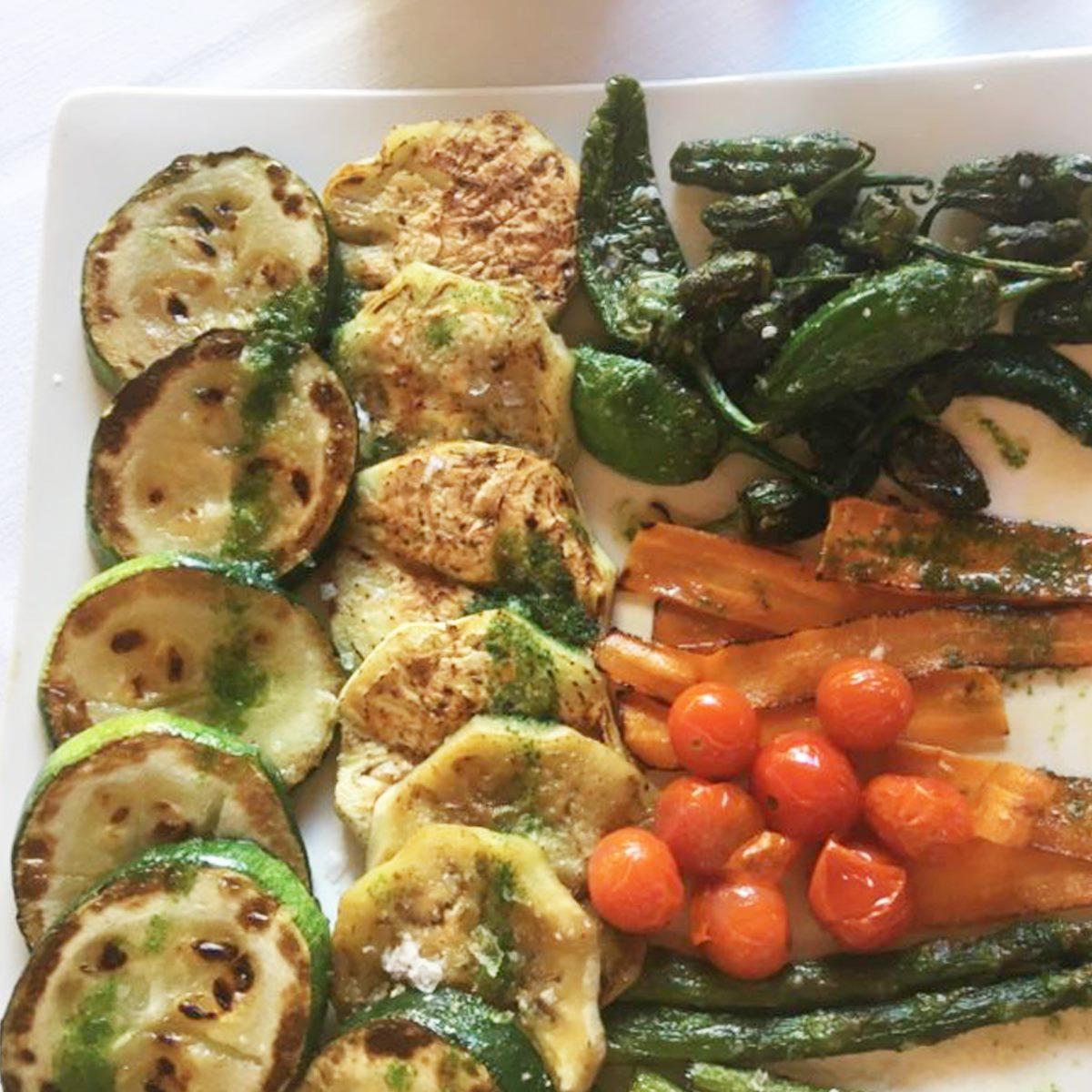 Photo from Restaurant Guru