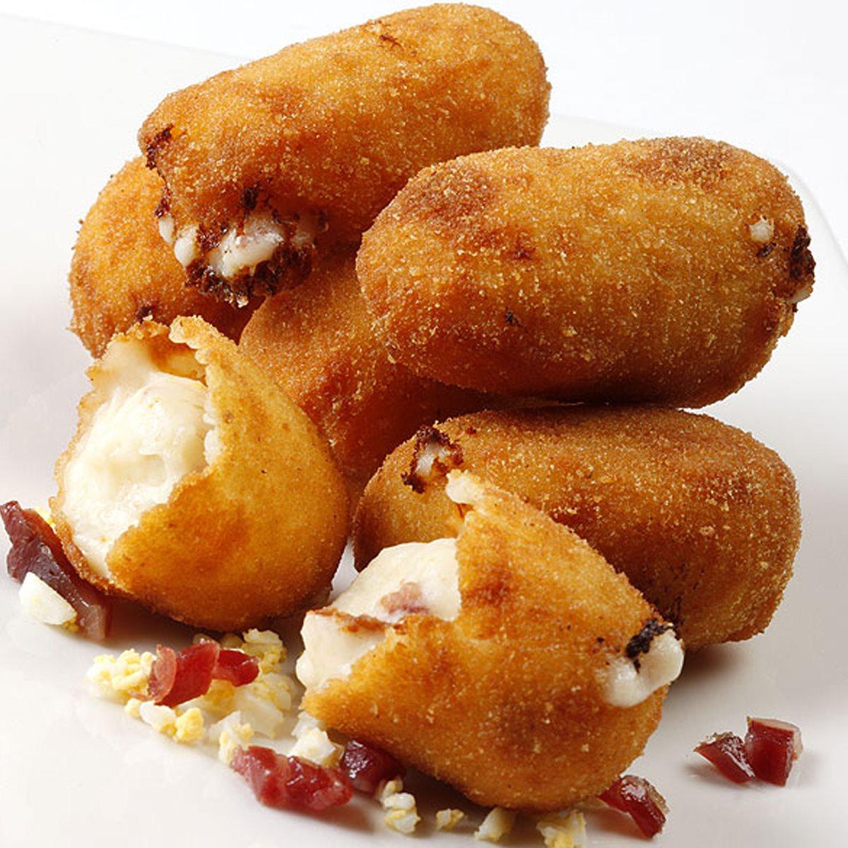 Photo from Restaurant Guru