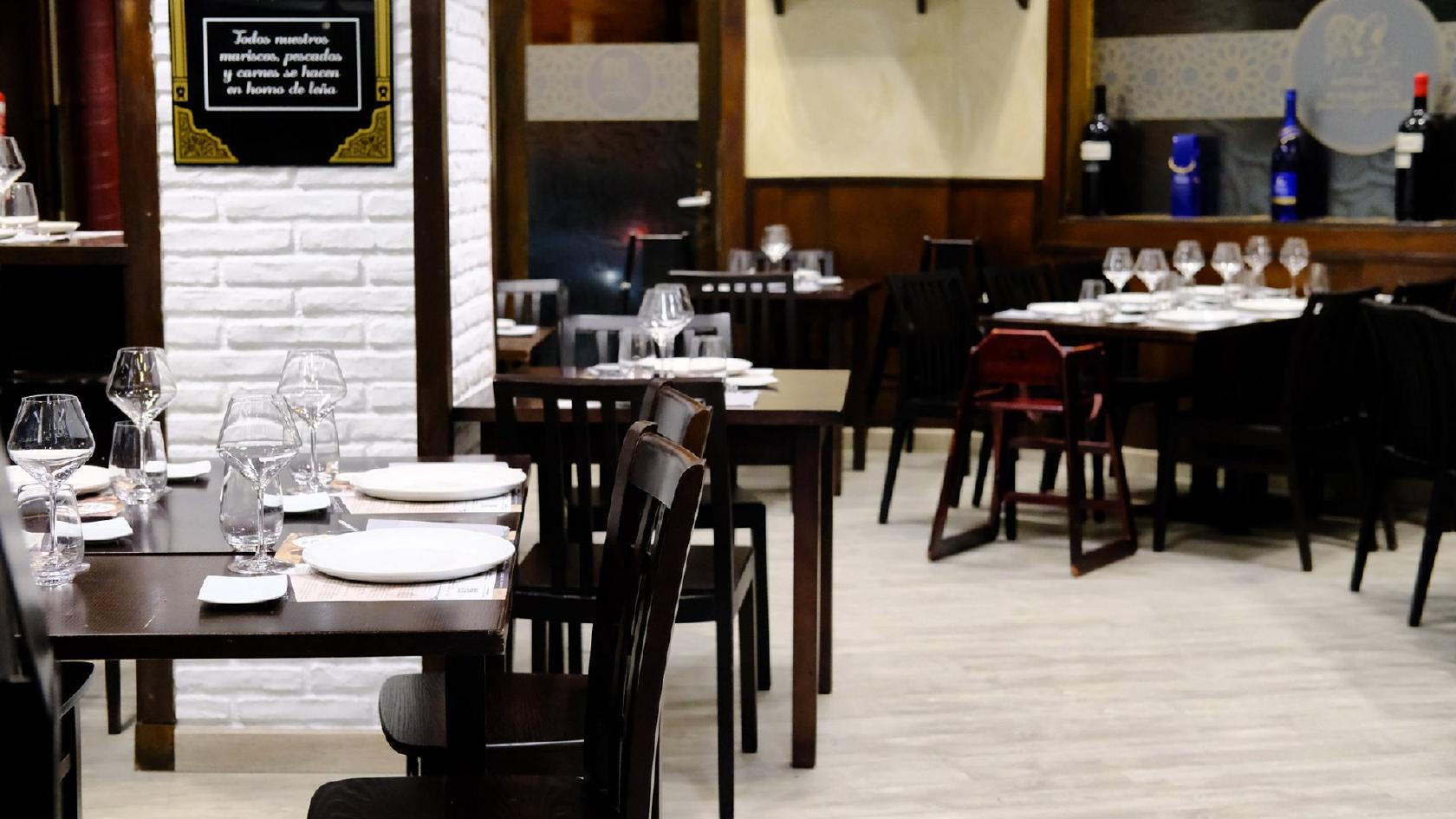 Photo from Restaurant Guru
