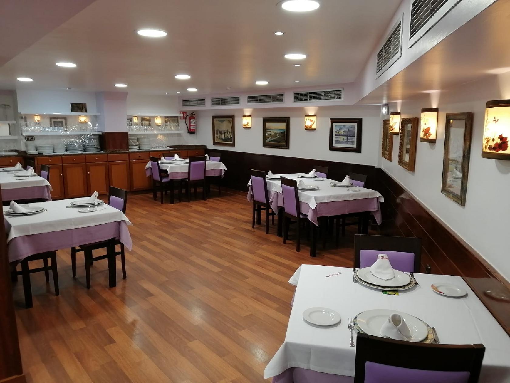 Photo from Restaurant Guru