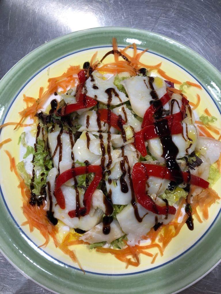 Photo from Restaurant Guru