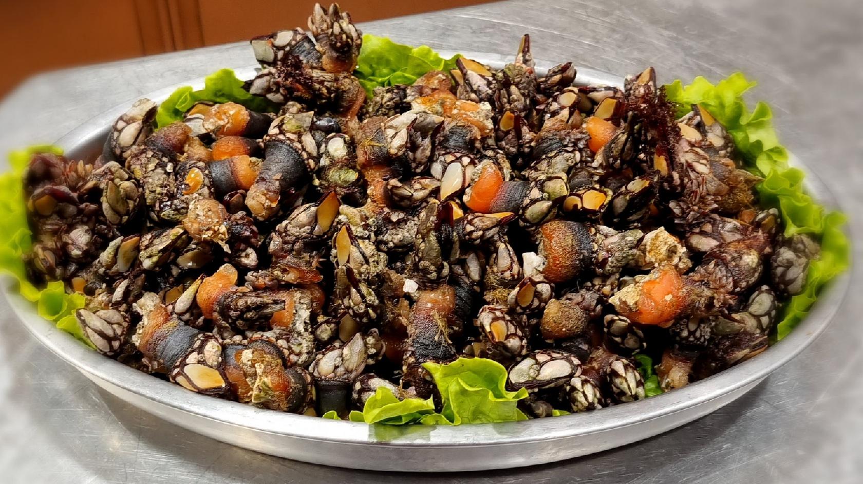 Photo from Restaurant Guru