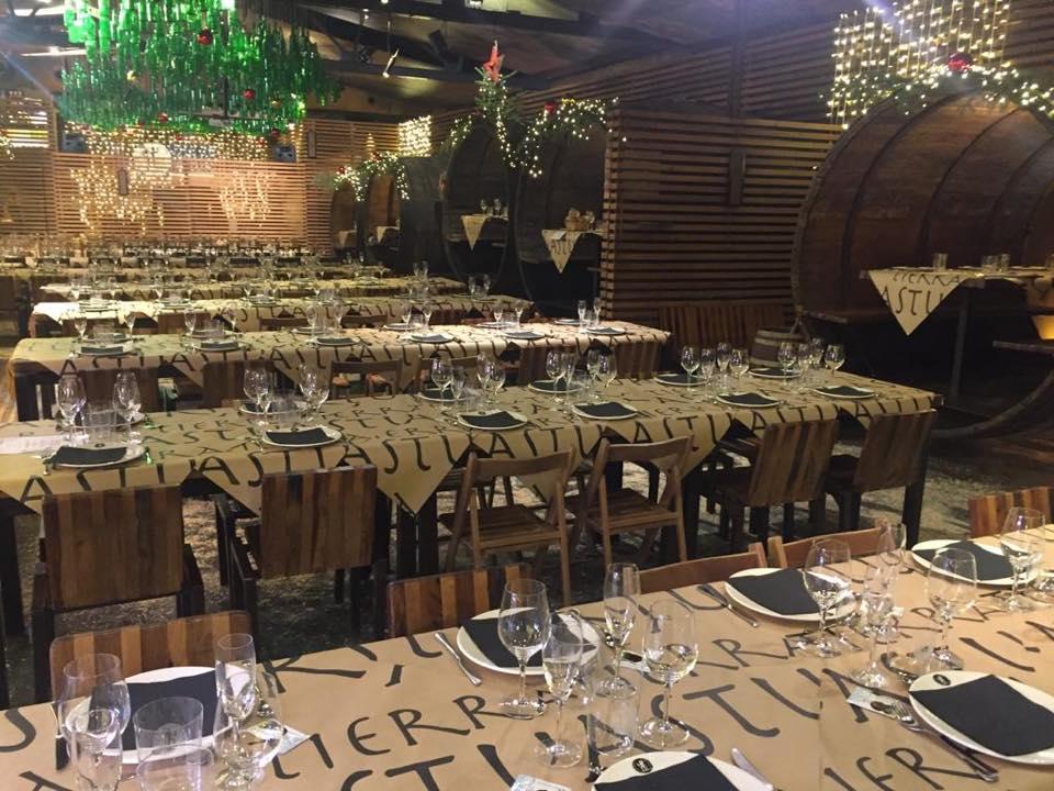 Photo from Restaurant Guru