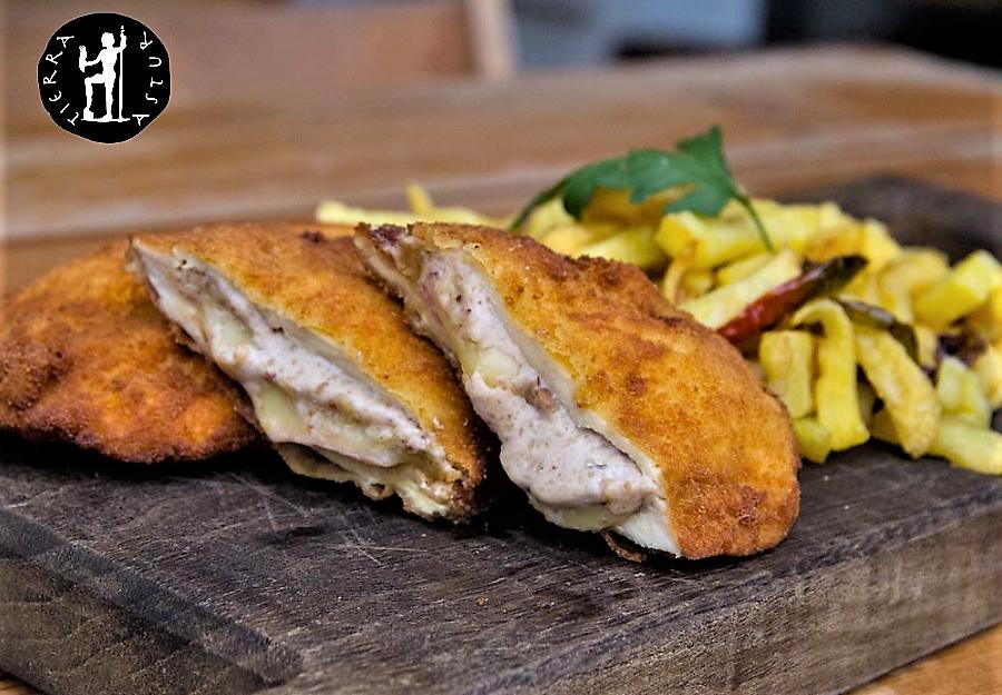 Photo from Restaurant Guru