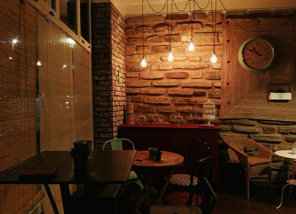 Photo from Restaurant Guru