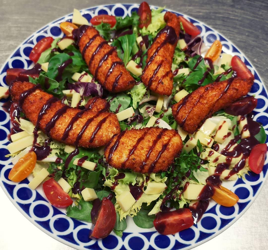Photo from Restaurant Guru