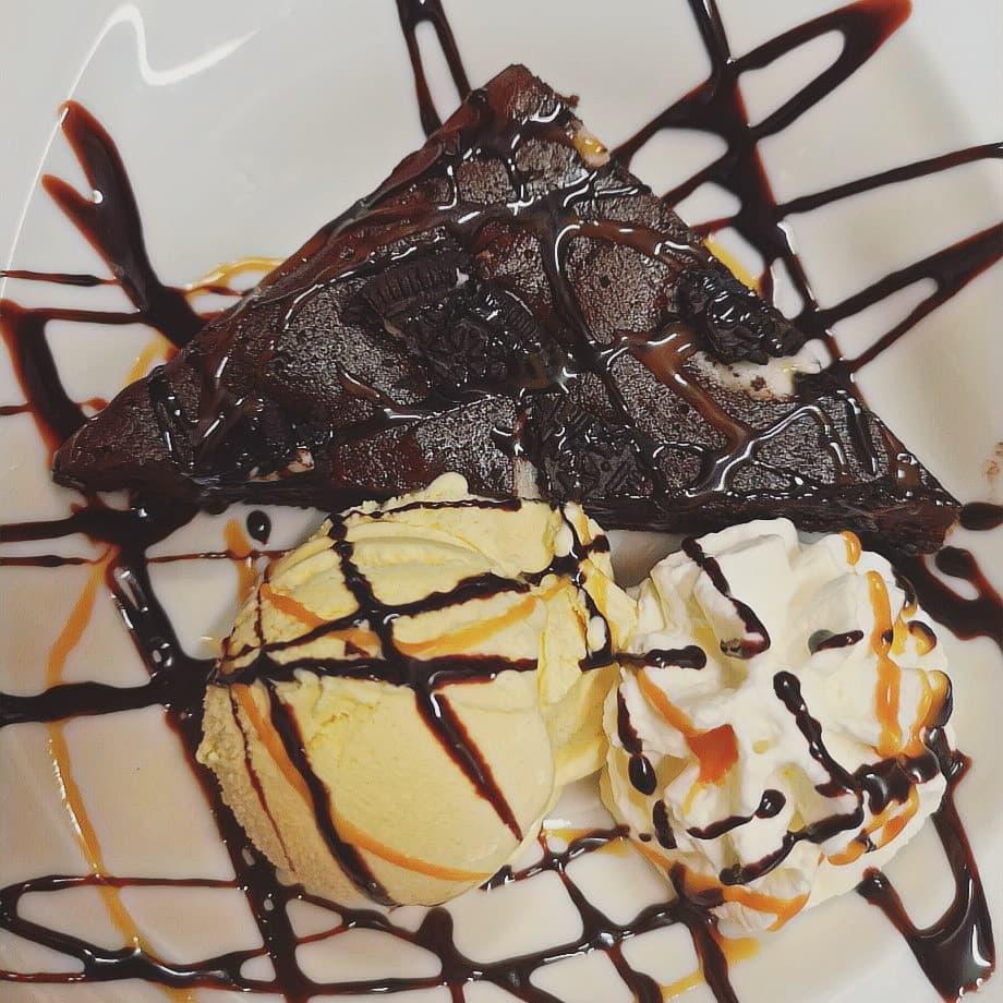 Photo from Restaurant Guru