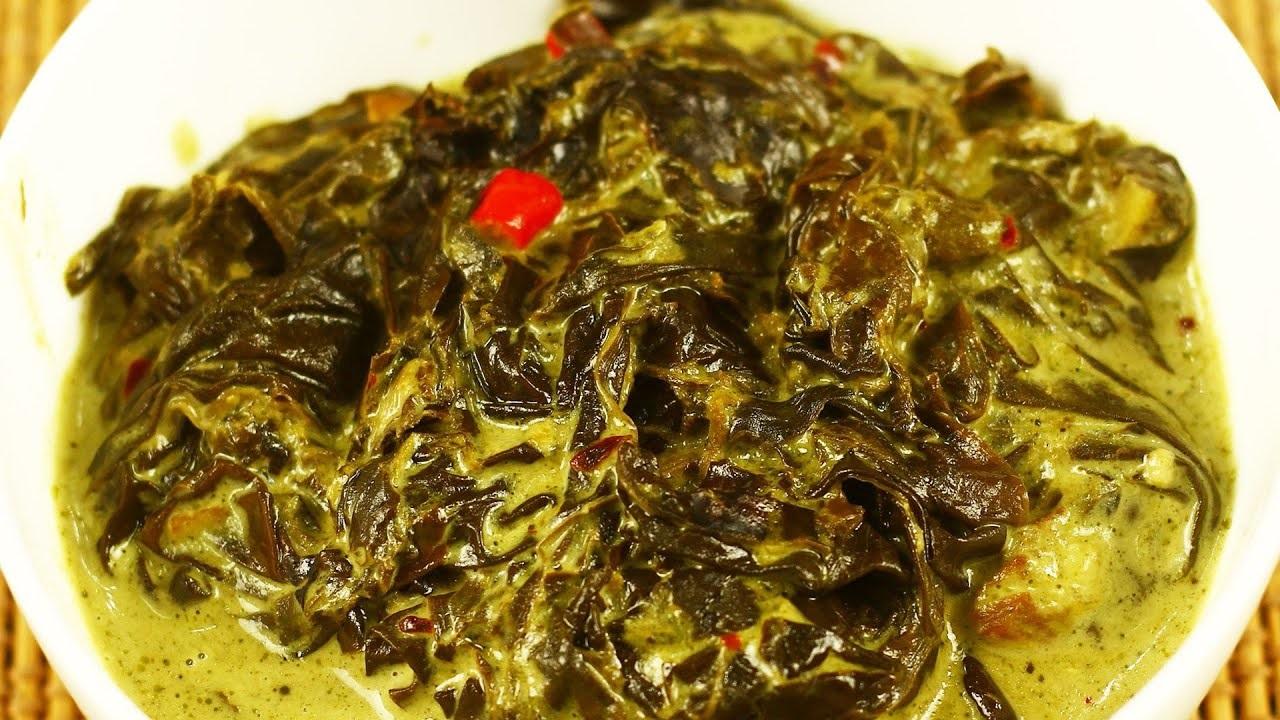 Photo from Restaurant Guru