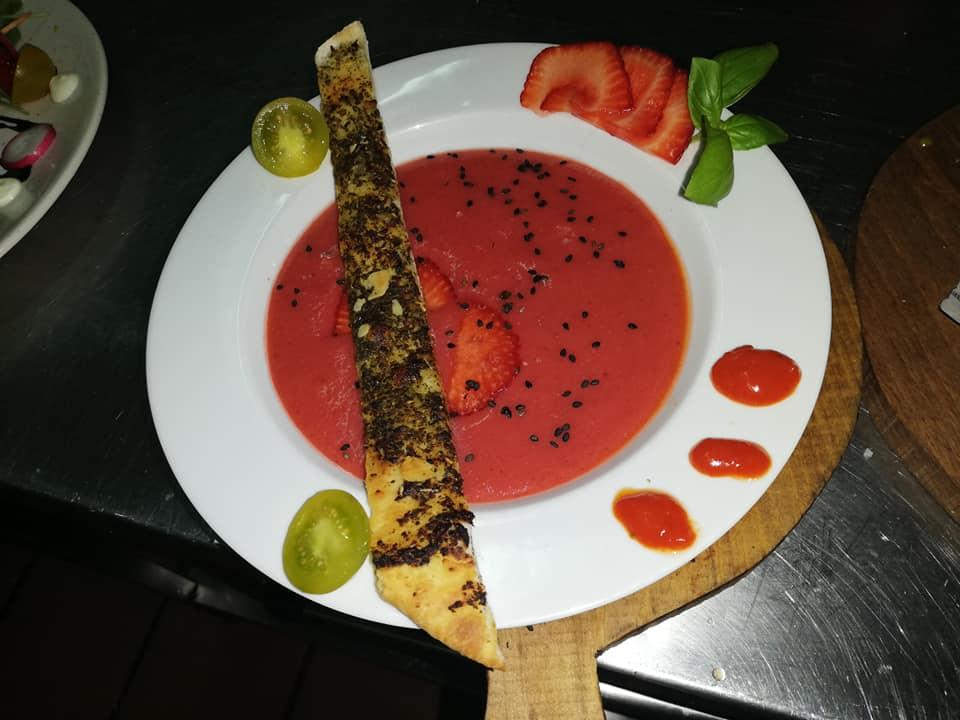 Photo from Restaurant Guru