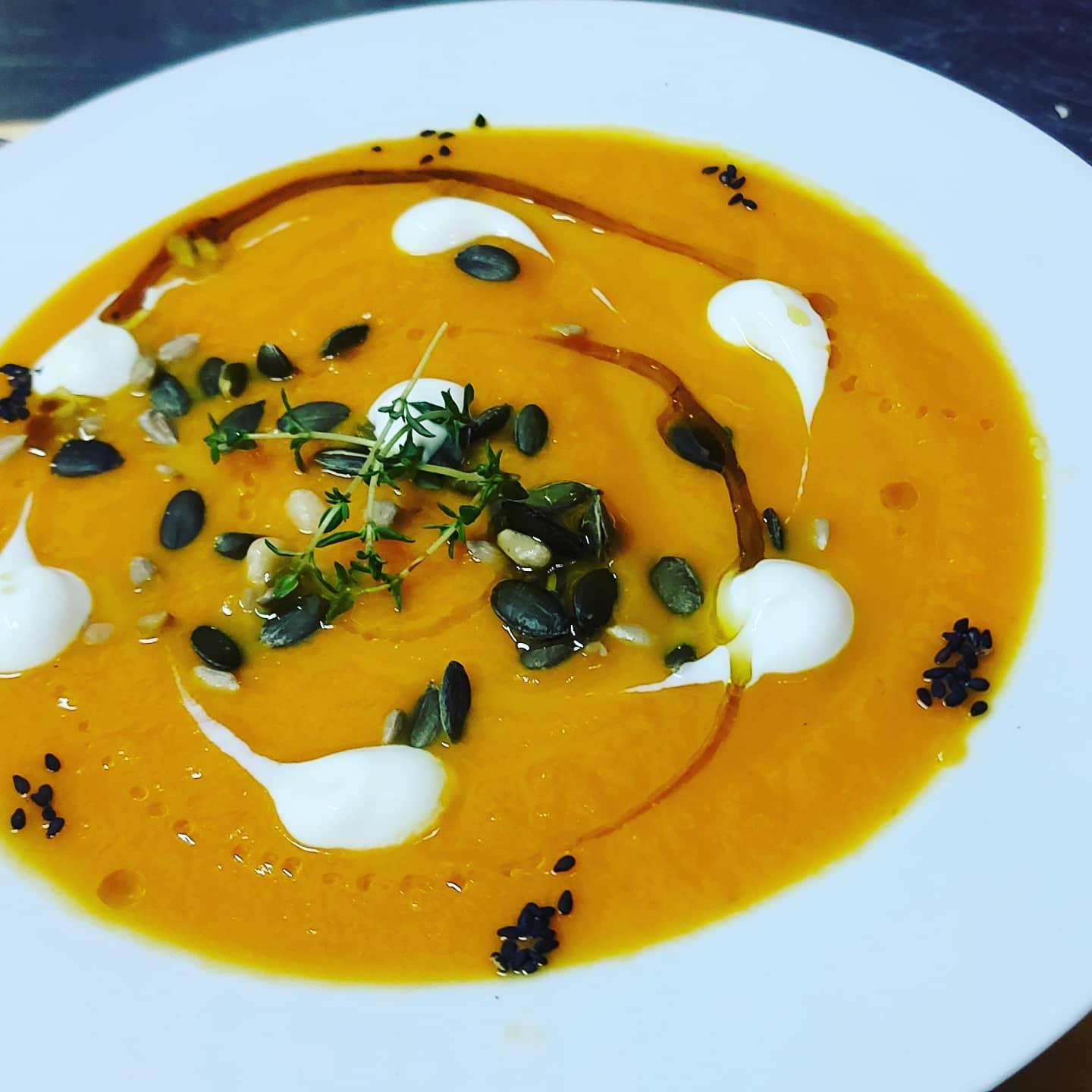Photo from Restaurant Guru