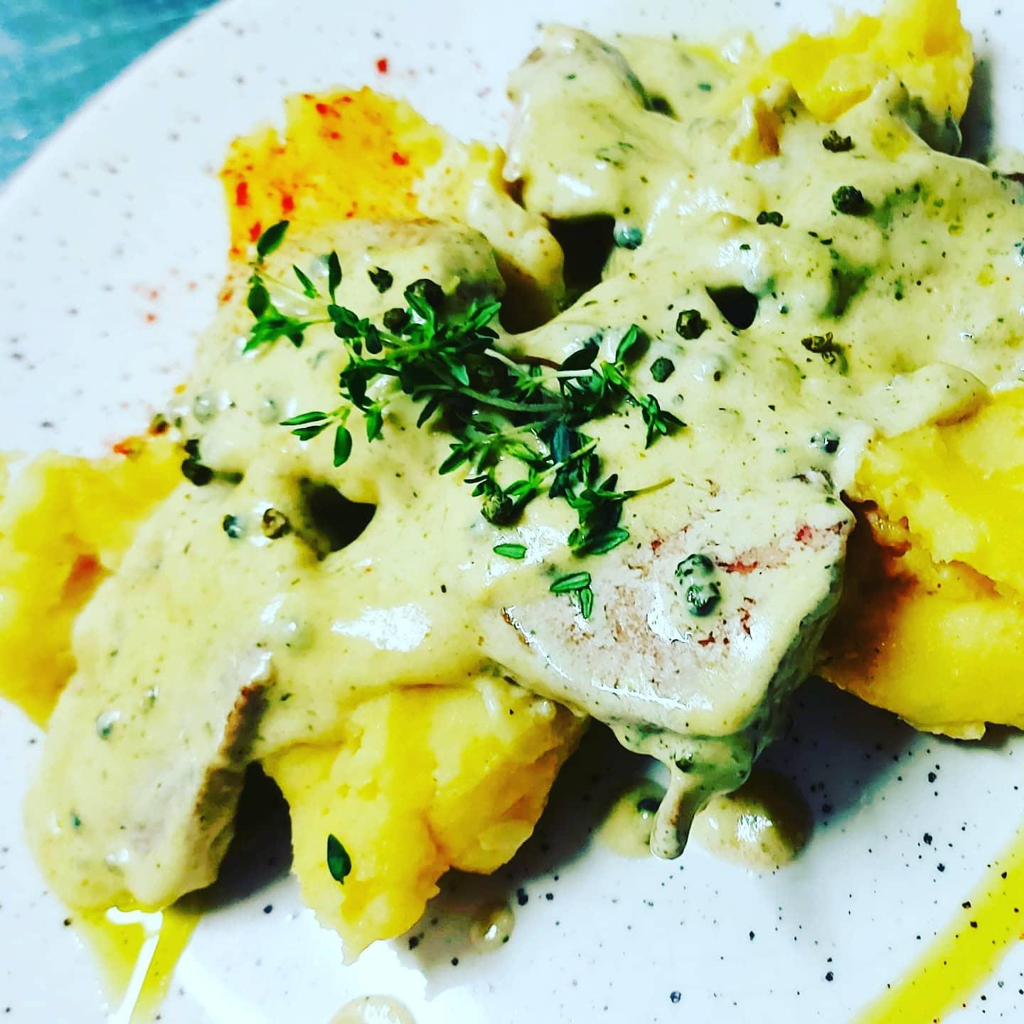 Photo from Restaurant Guru
