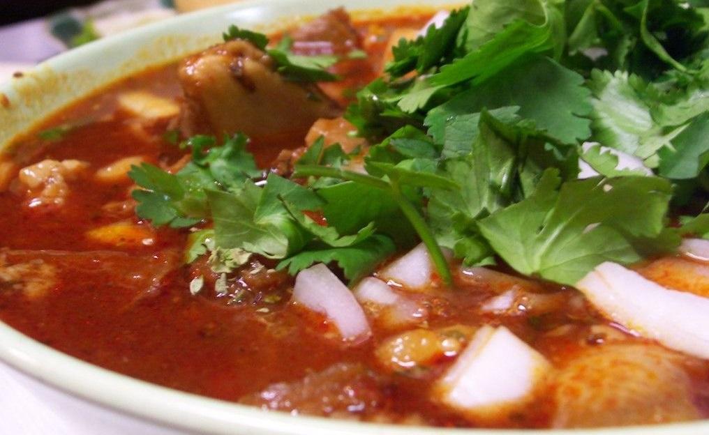 Photo from Restaurant Guru
