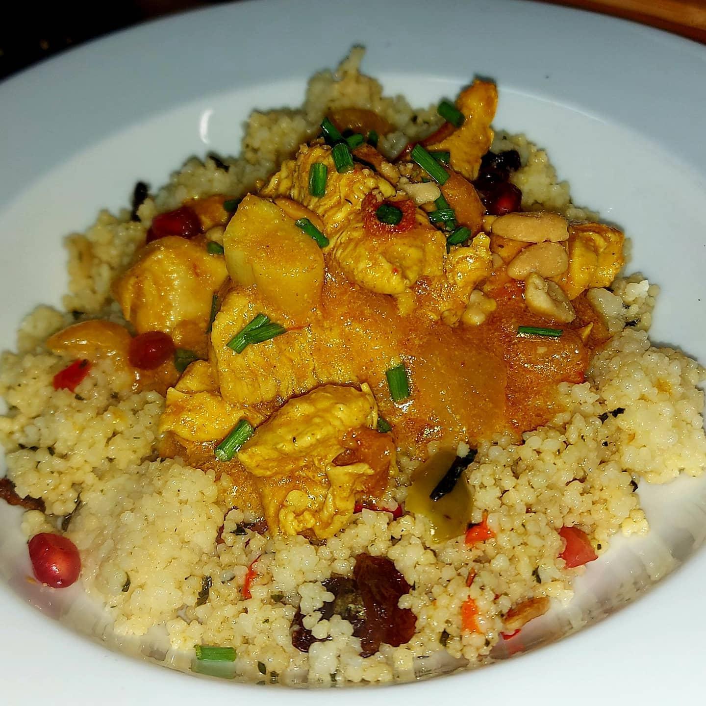 Photo from Restaurant Guru