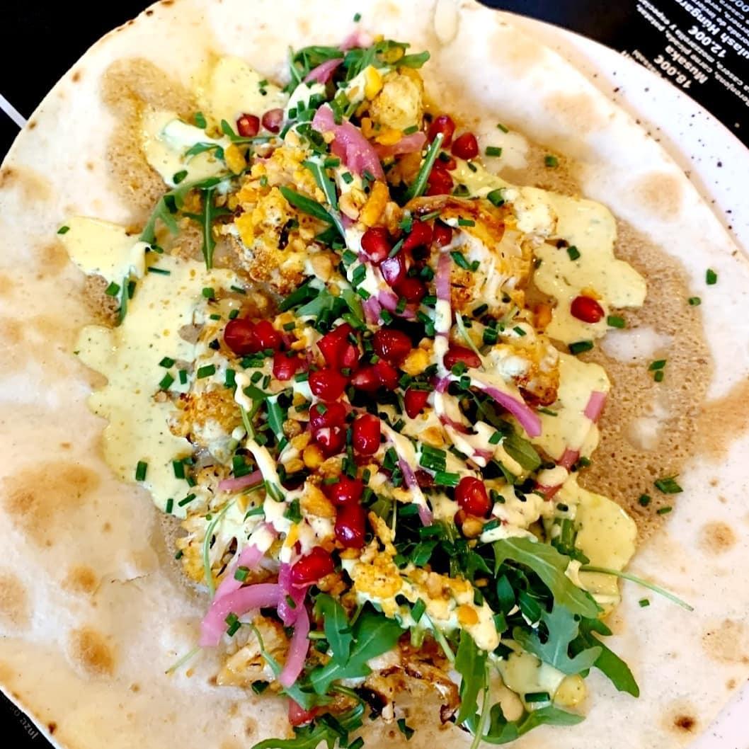 Photo from Restaurant Guru