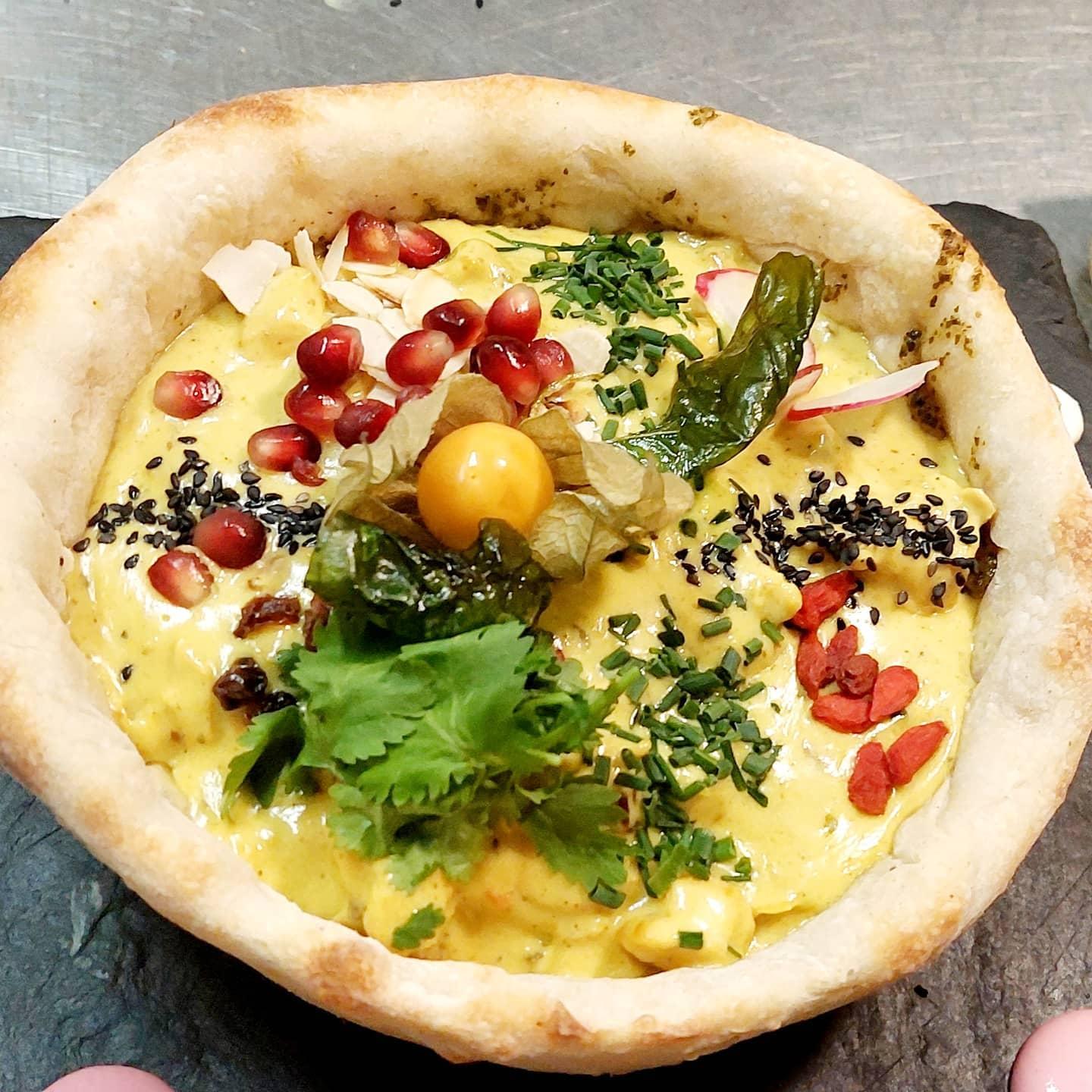 Photo from Restaurant Guru