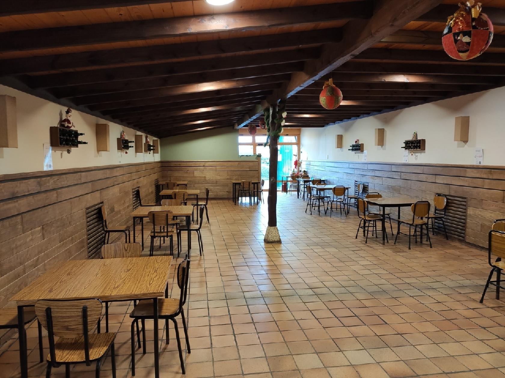 Photo from Restaurant Guru