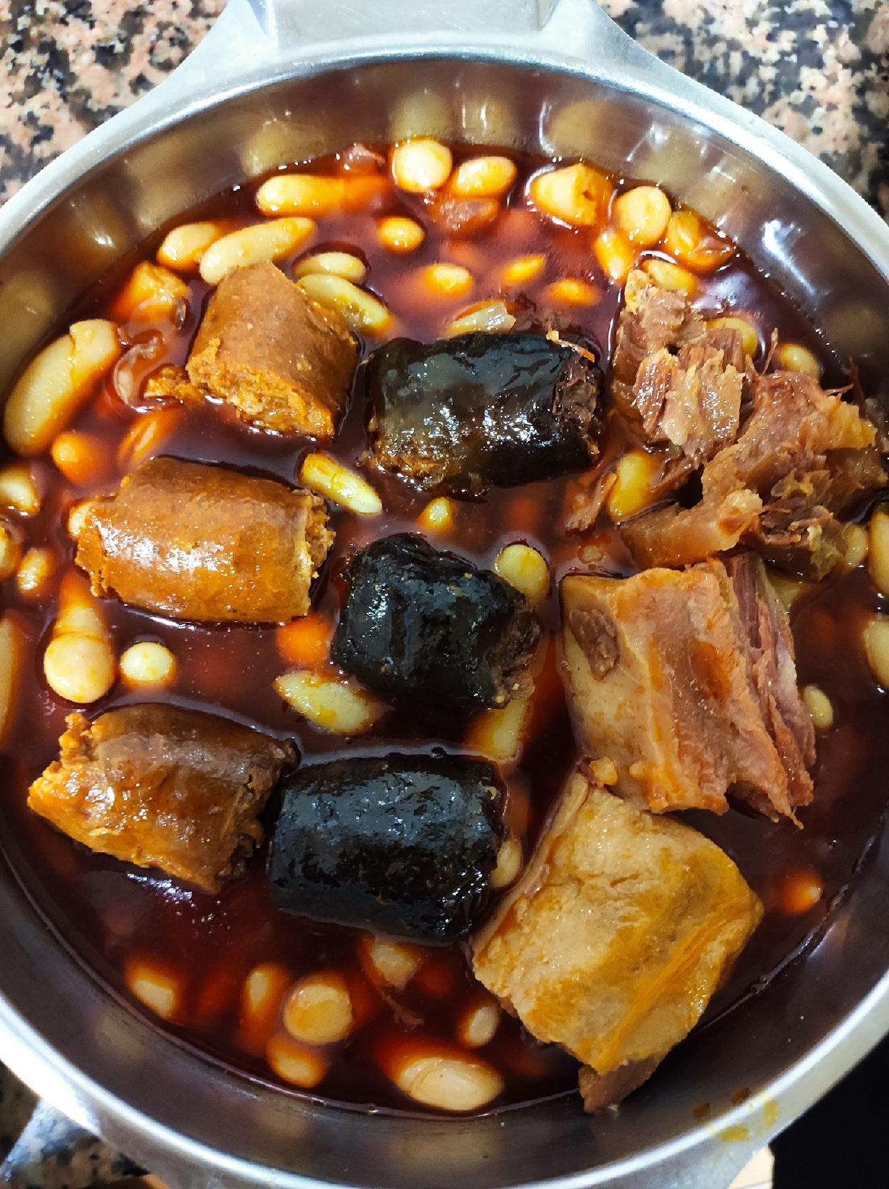 Photo from Restaurant Guru