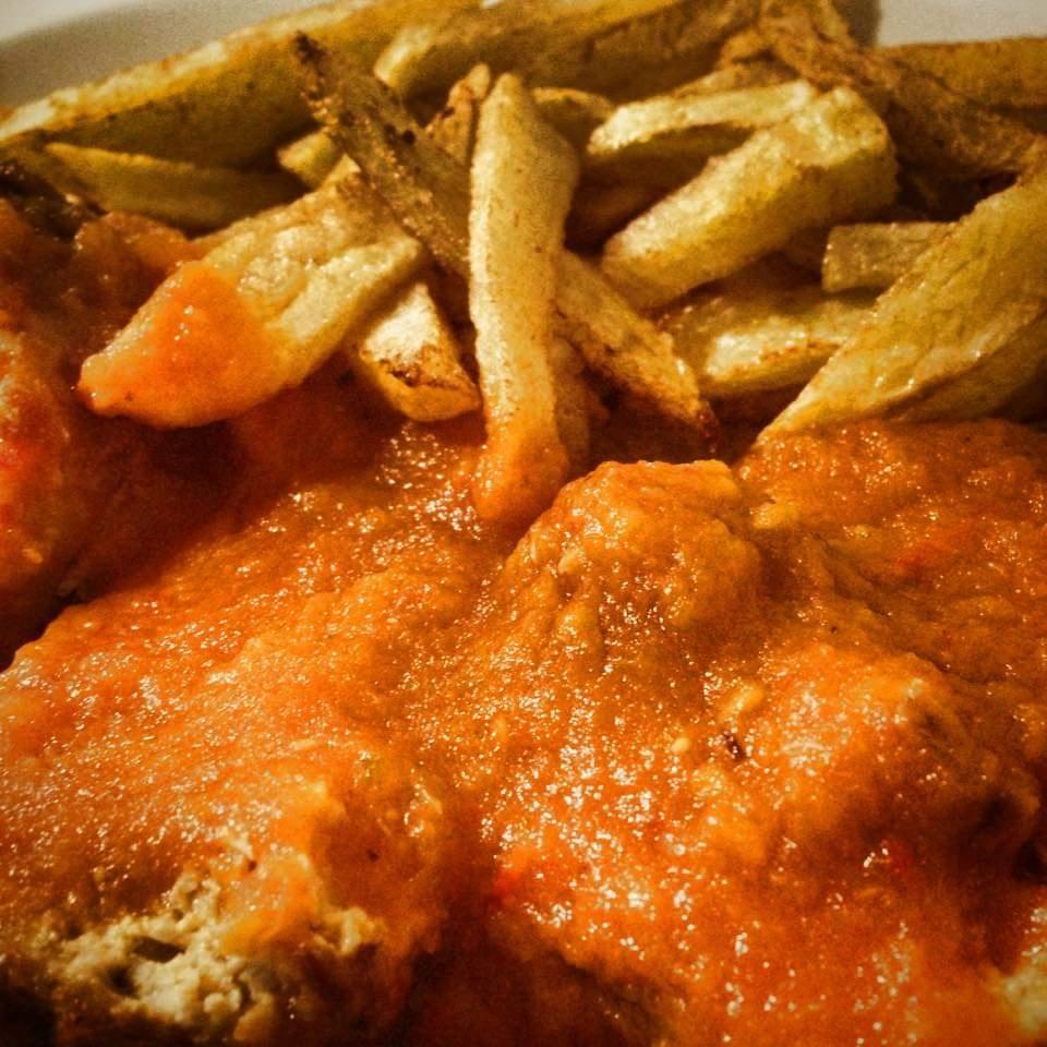Photo from Restaurant Guru