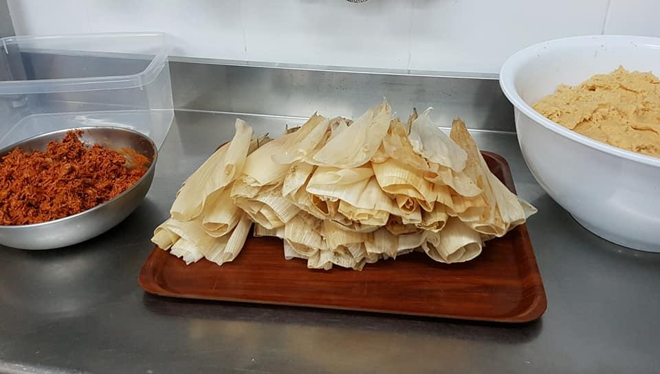 Photo from Restaurant Guru