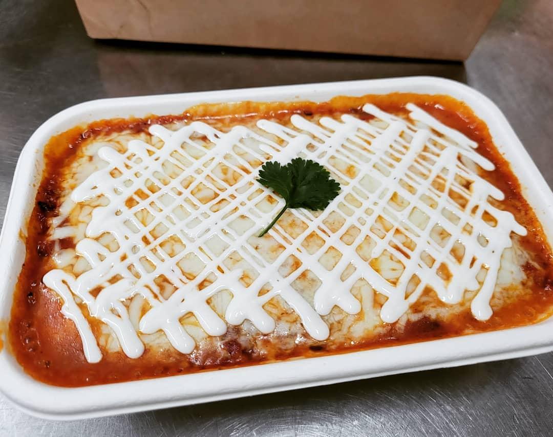 Photo from Restaurant Guru