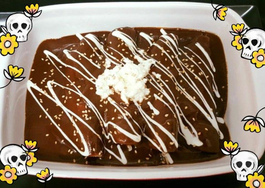 Photo from Restaurant Guru