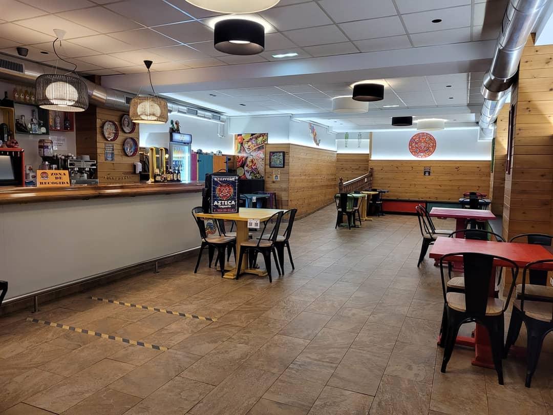 Photo from Restaurant Guru