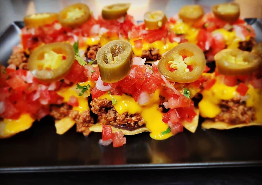 Photo from Restaurant Guru