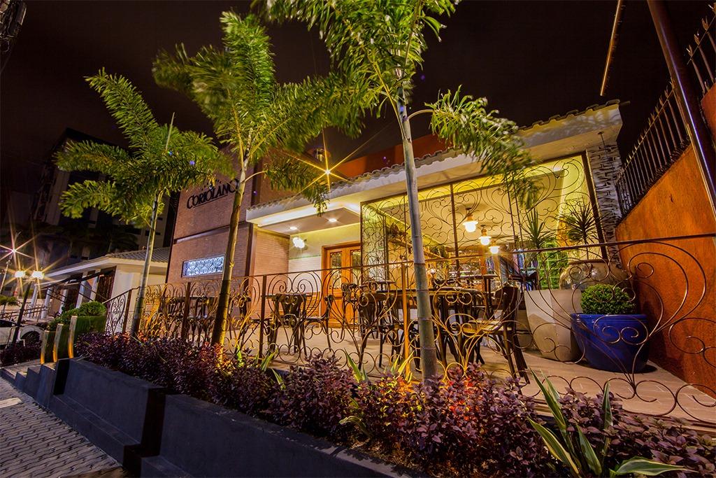 Foto do Restaurant Guru