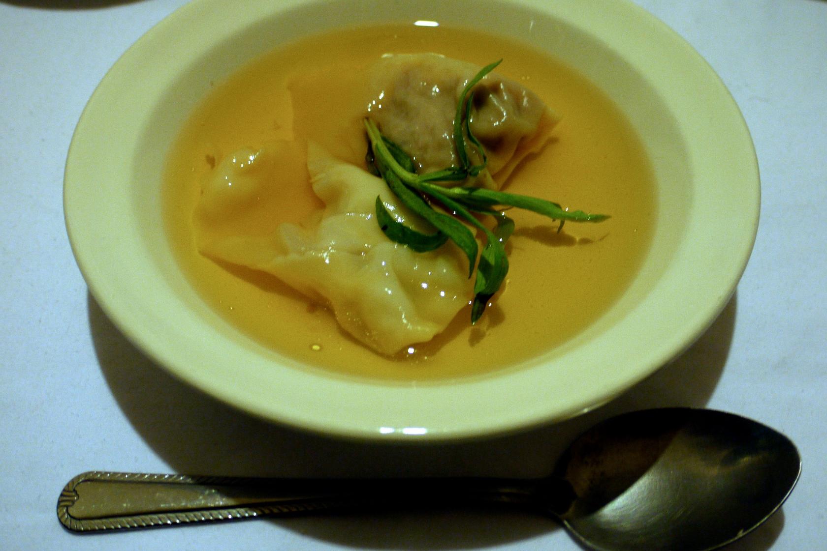 Photo de Restaurant Guru