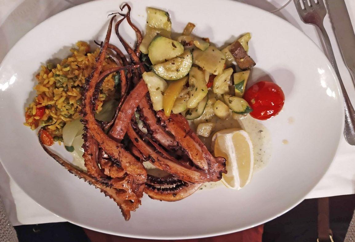Photo de Restaurant Guru