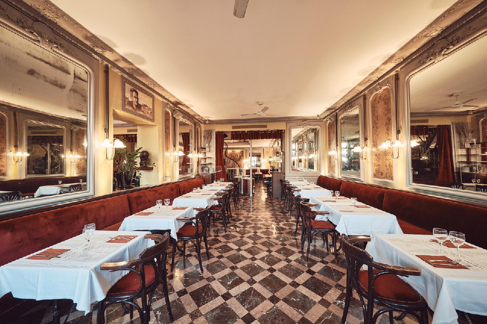 Photo de Restaurant Guru