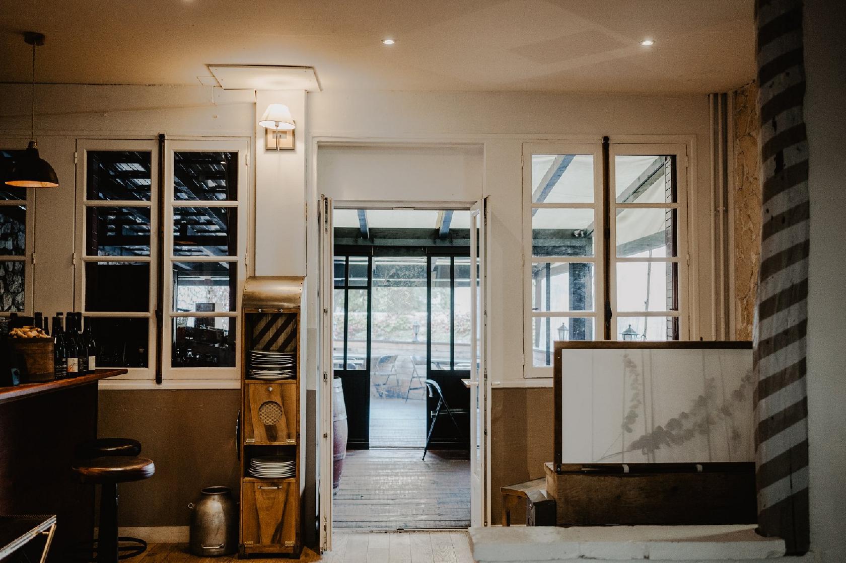 Photo de Restaurant Guru