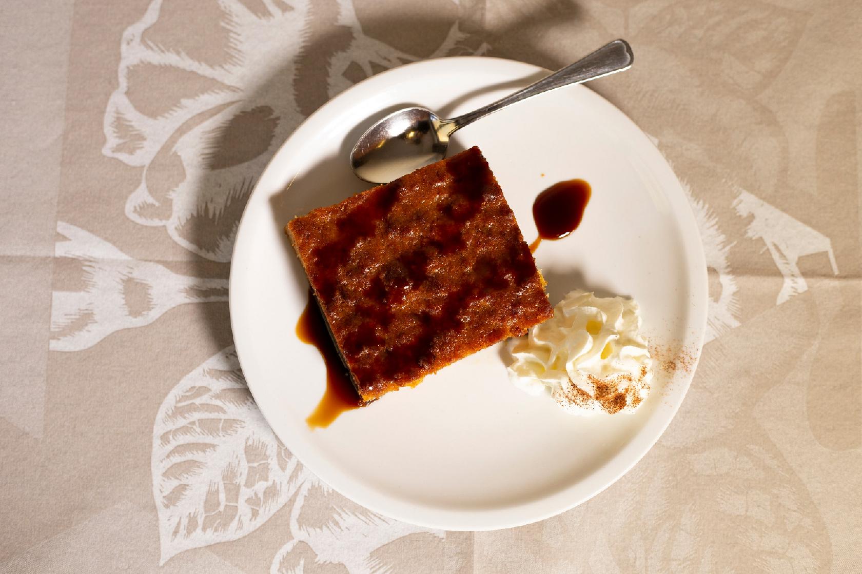 Foto di Restaurant Guru