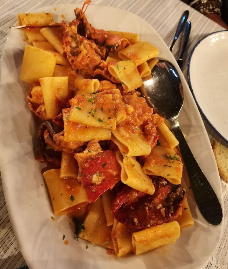 Foto di Restaurant Guru