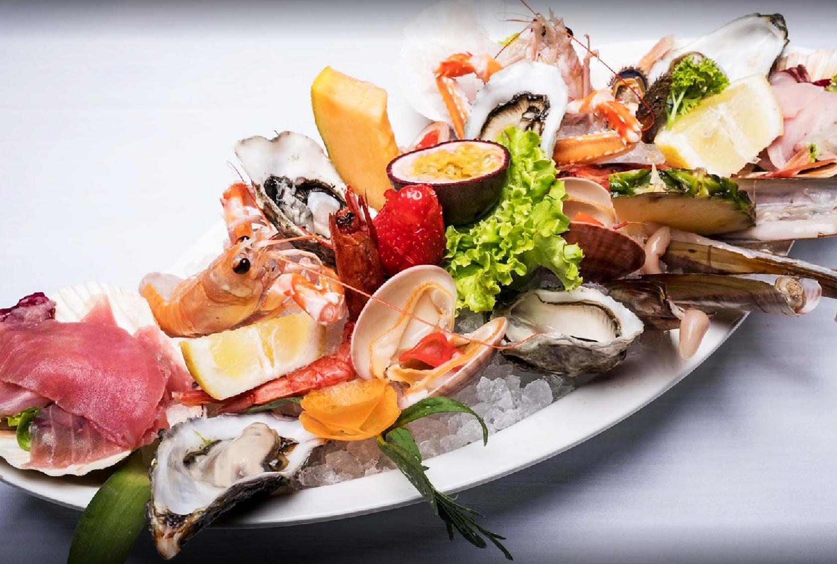 Foto di Restaurant Guru