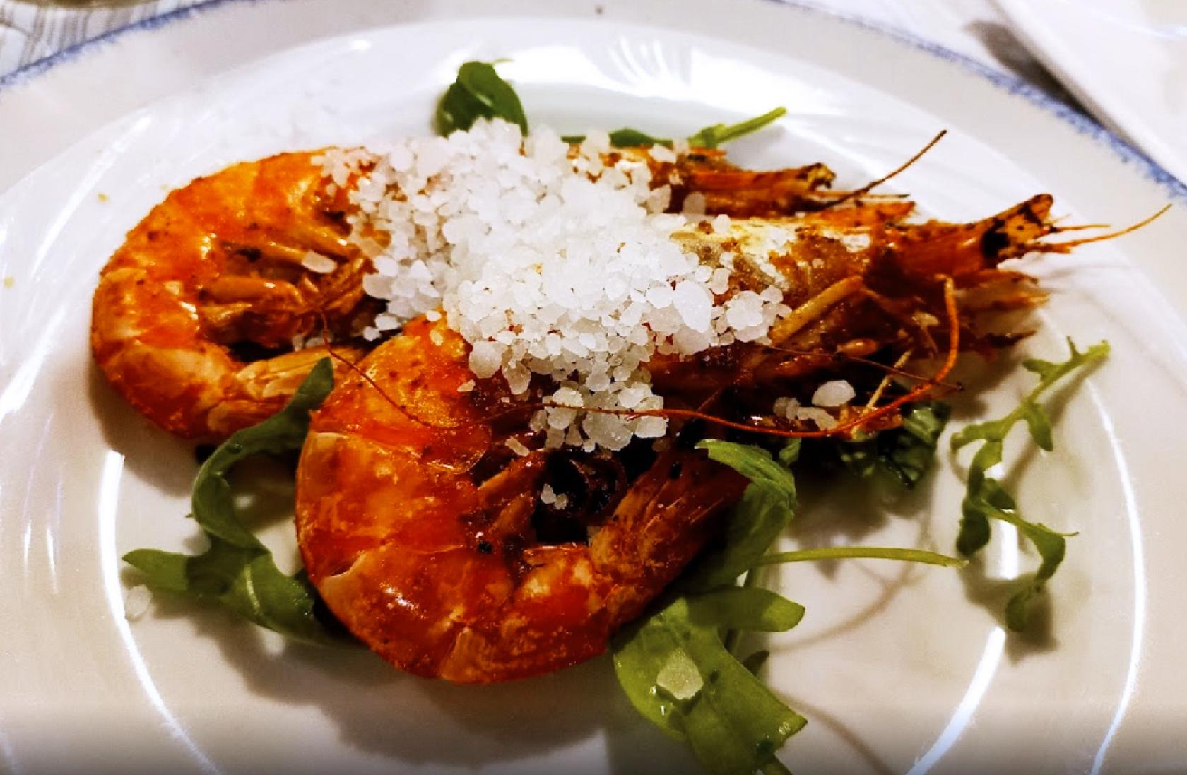 Foto di Restaurant Guru