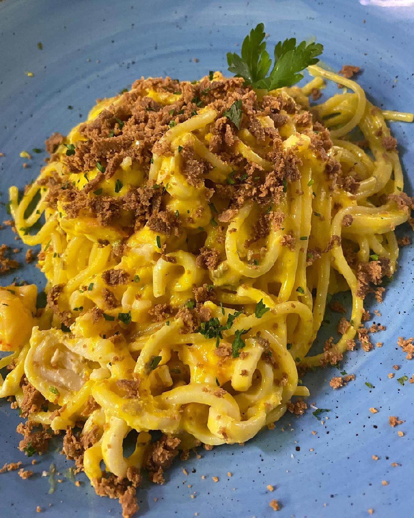Foto di Restaurant Guru