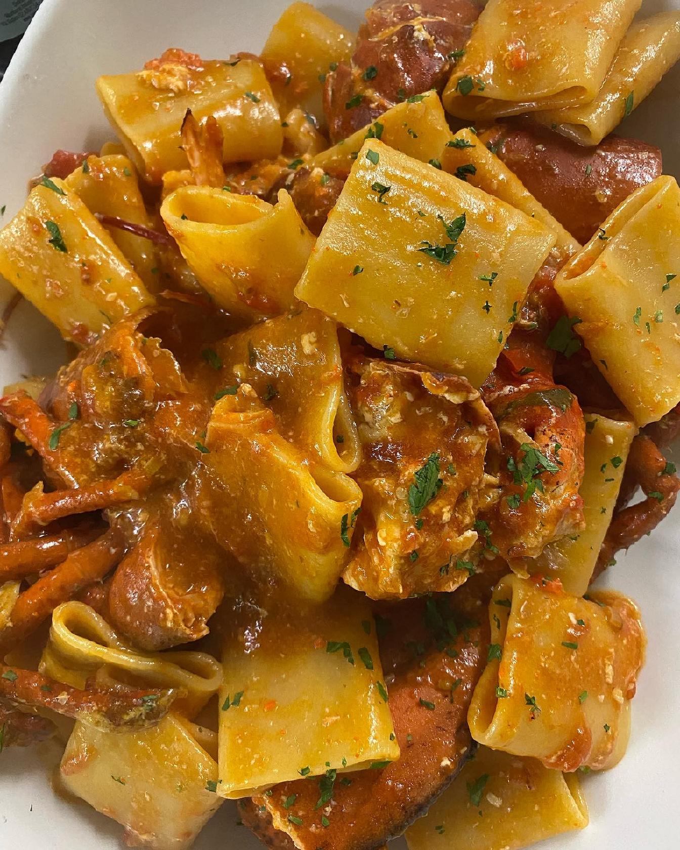 Foto di Restaurant Guru