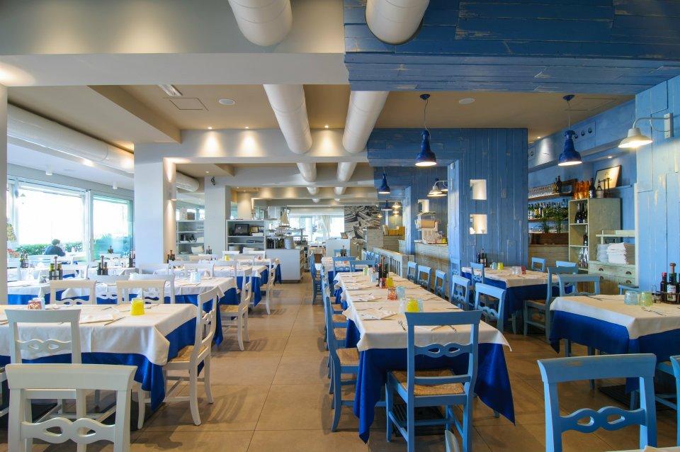 Foto di Restaurant Guru
