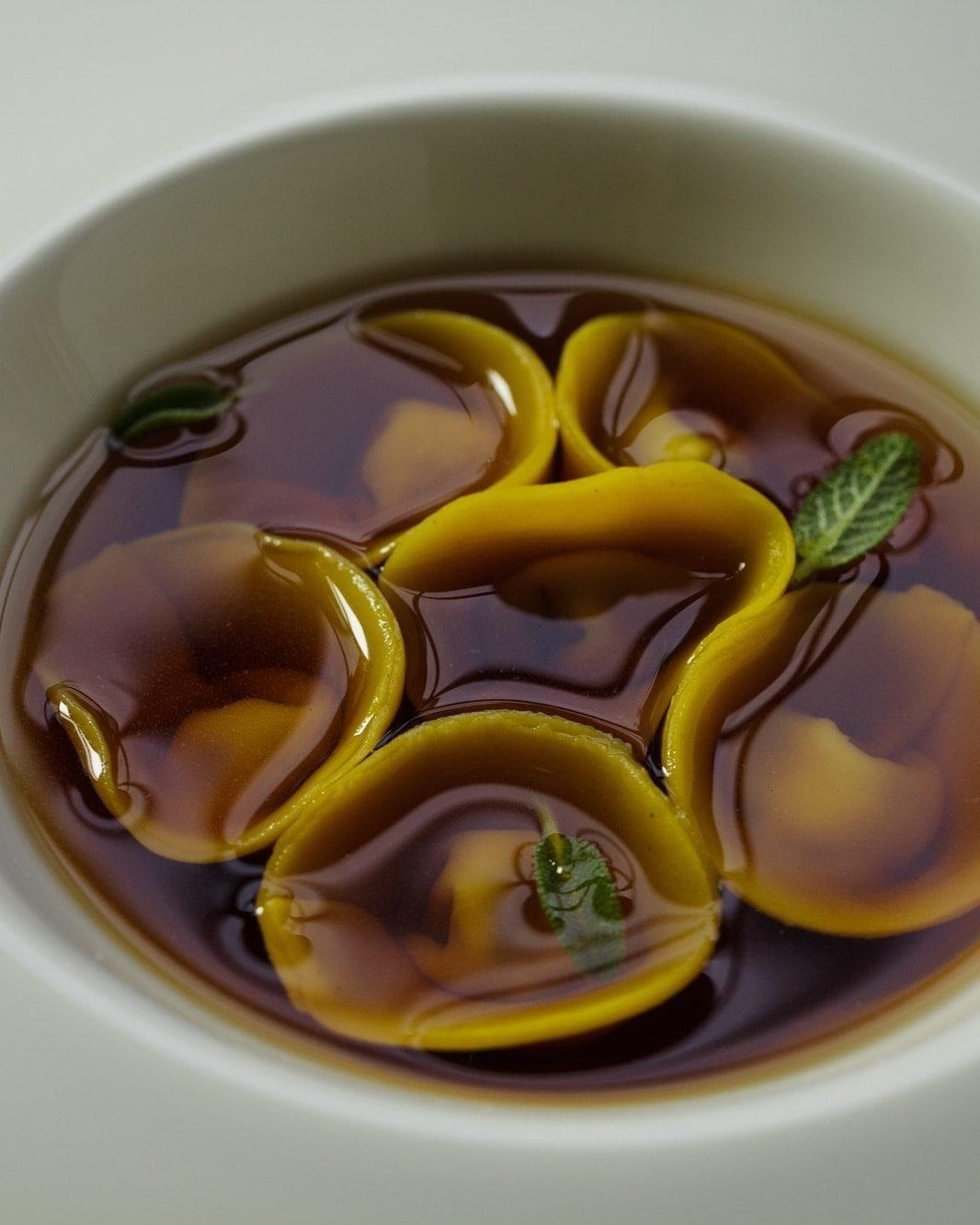 Foto di Restaurant Guru