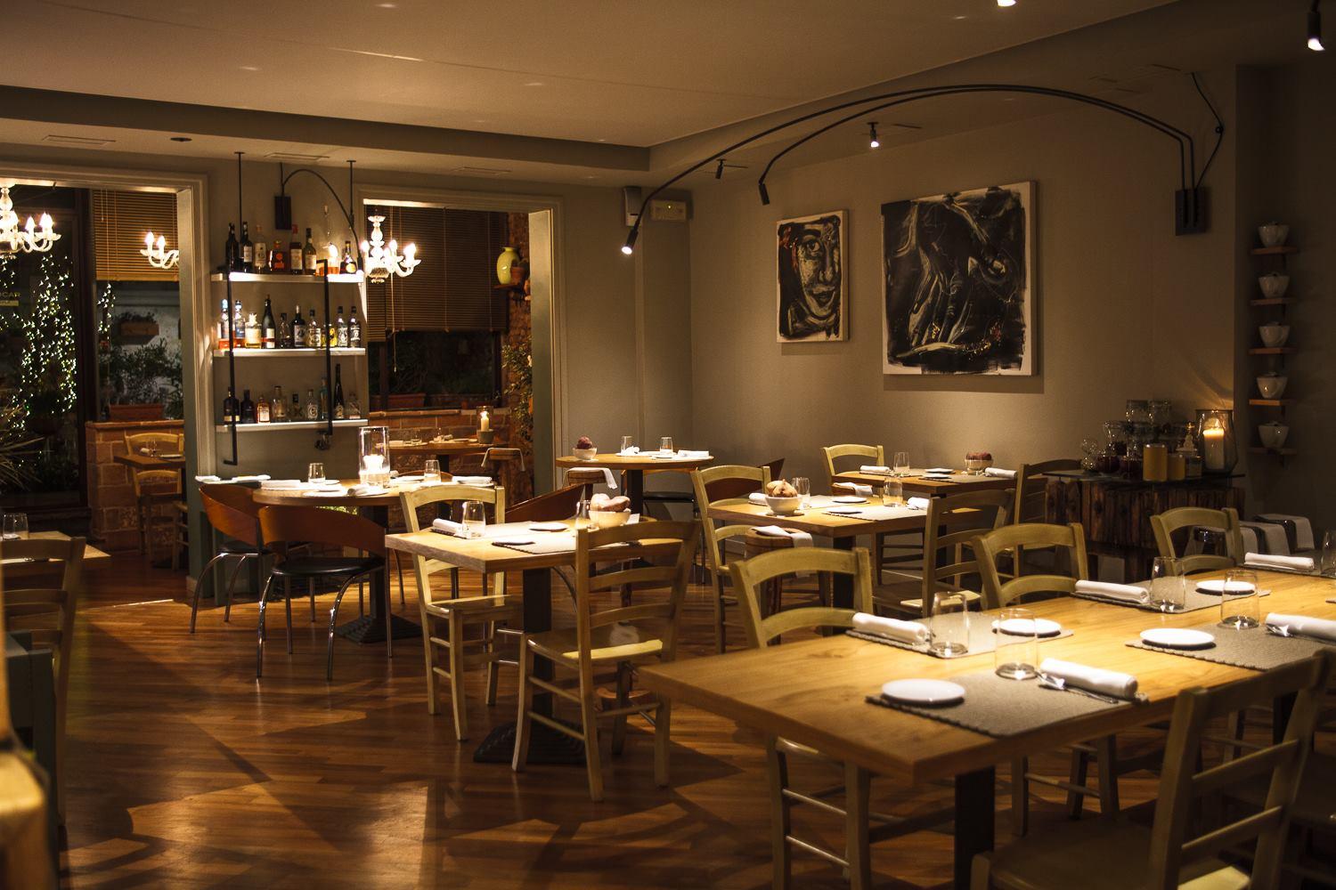 Foto di Restaurant Guru