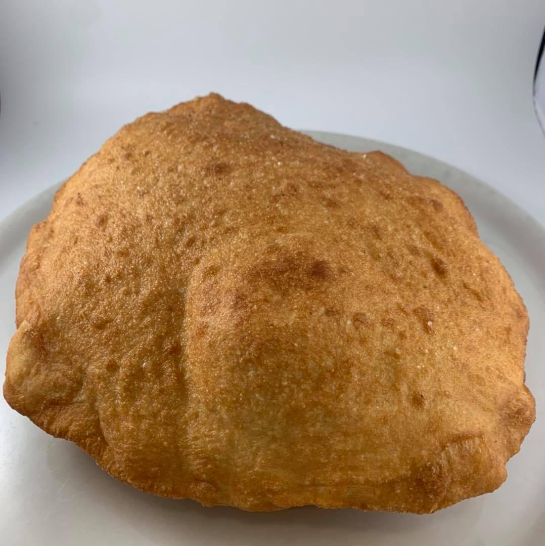 Foto di Restaurant Guru