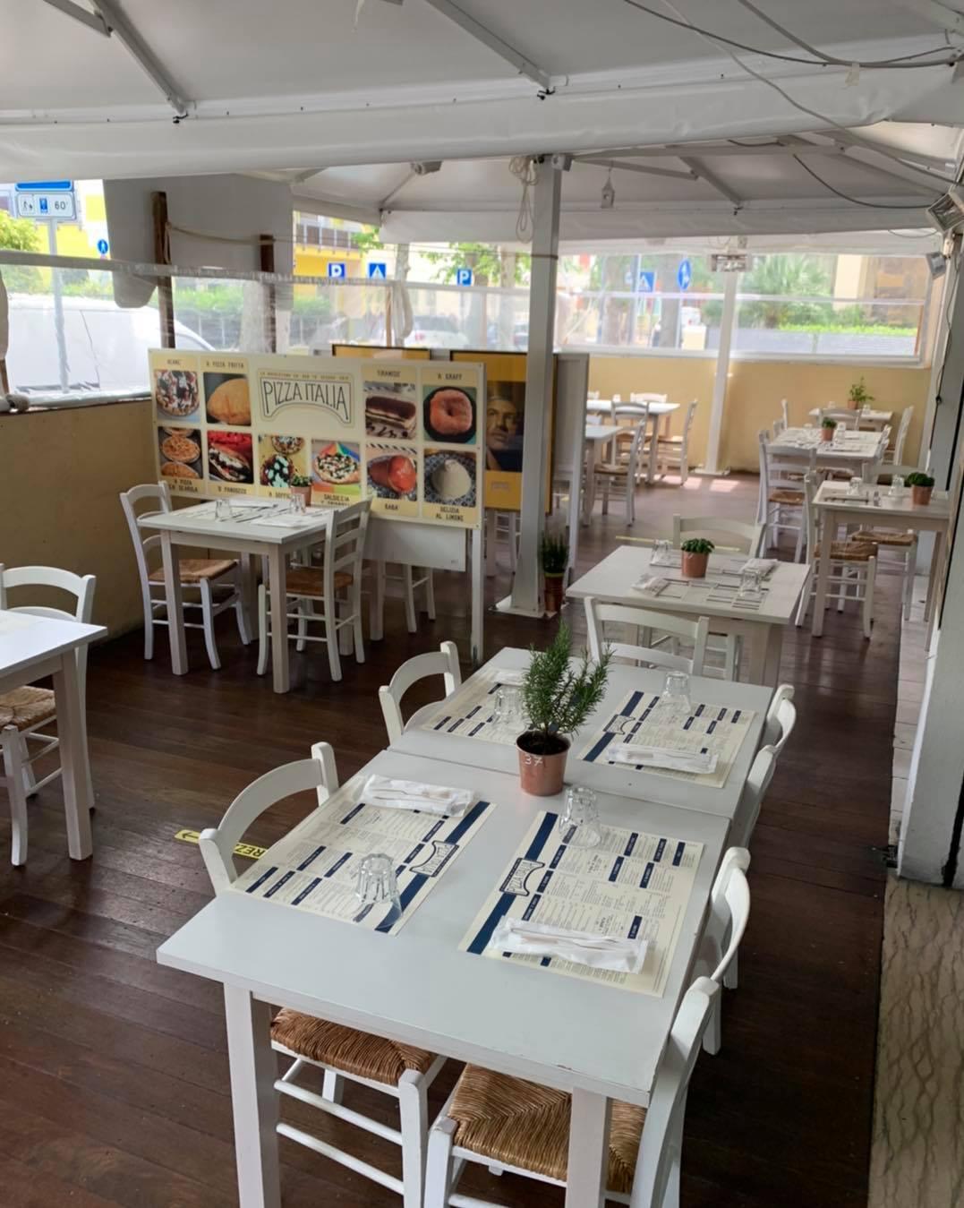 Foto di Restaurant Guru