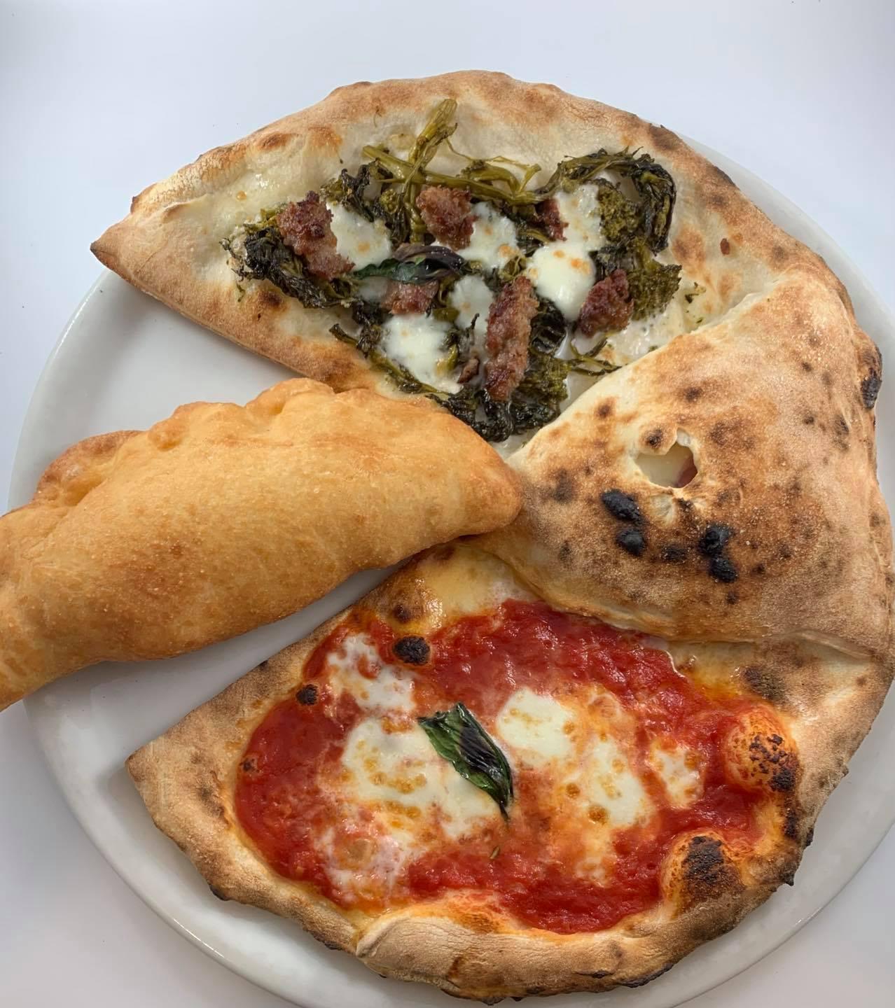Foto di Restaurant Guru