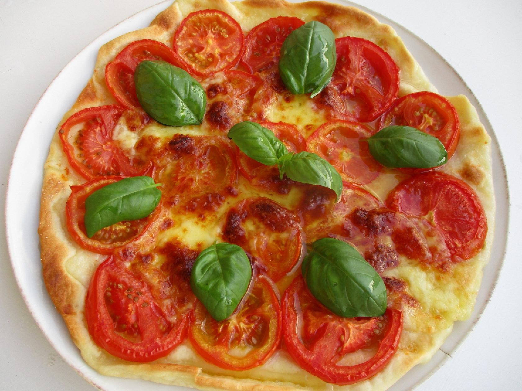 Foto di Restaurant Guru