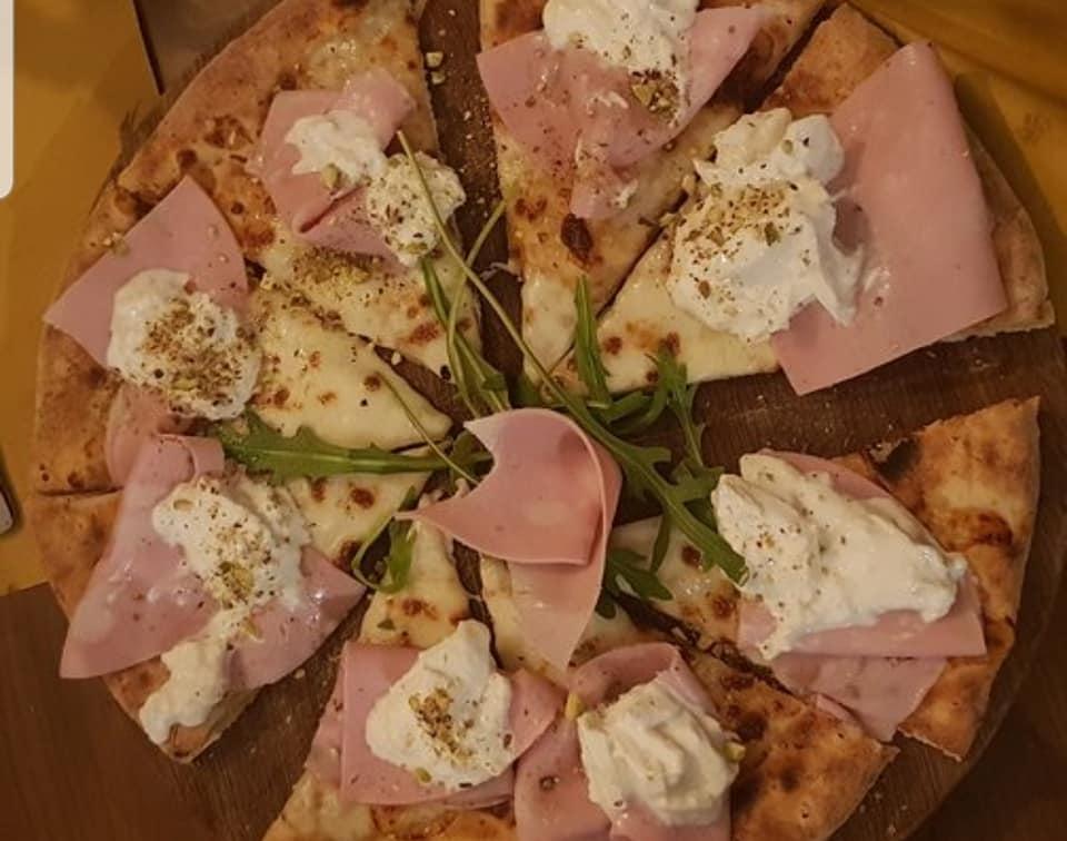 Foto di Restaurant Guru