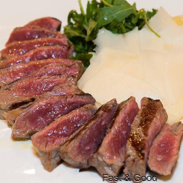 Foto di Restaurant Guru