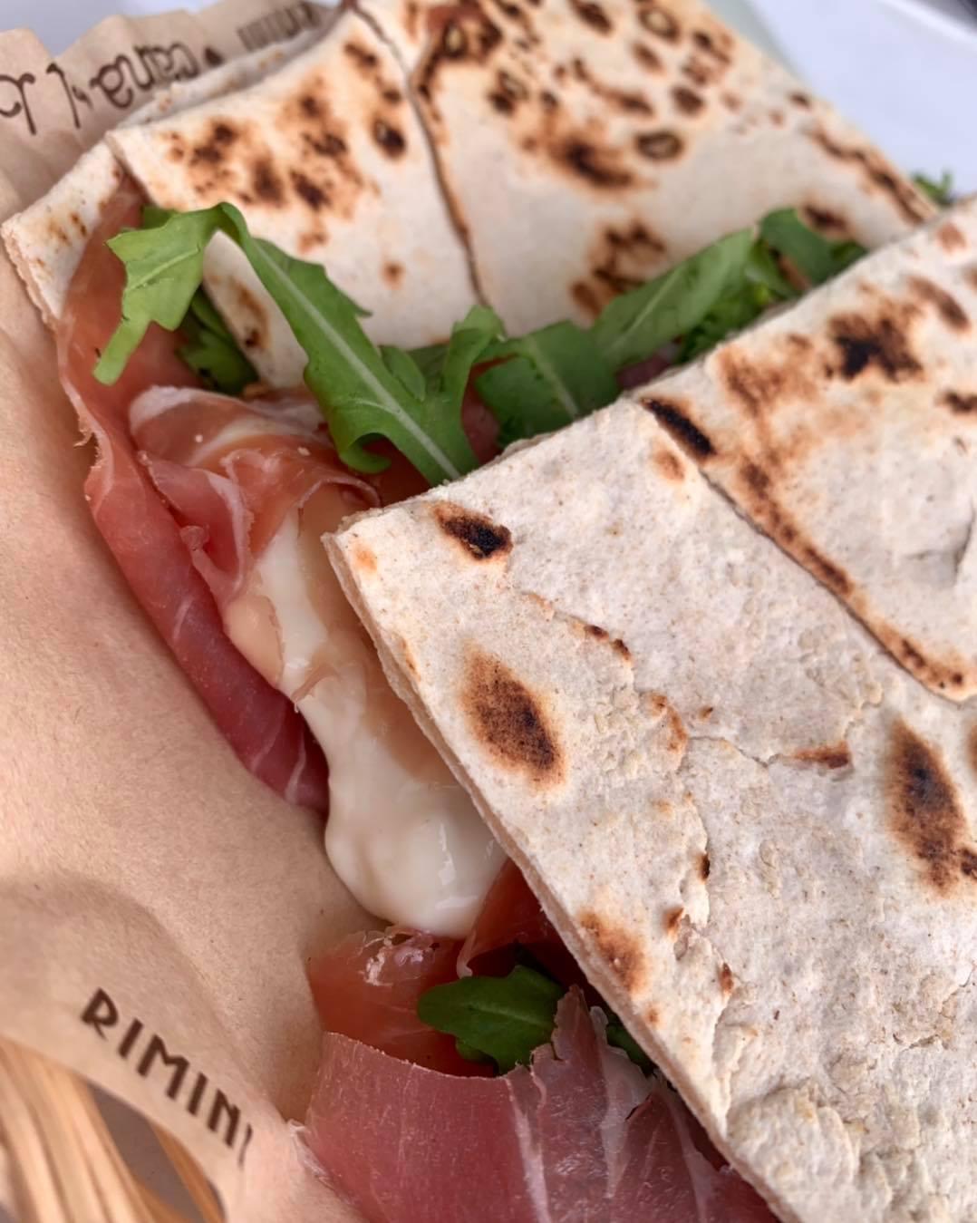 Foto di Restaurant Guru