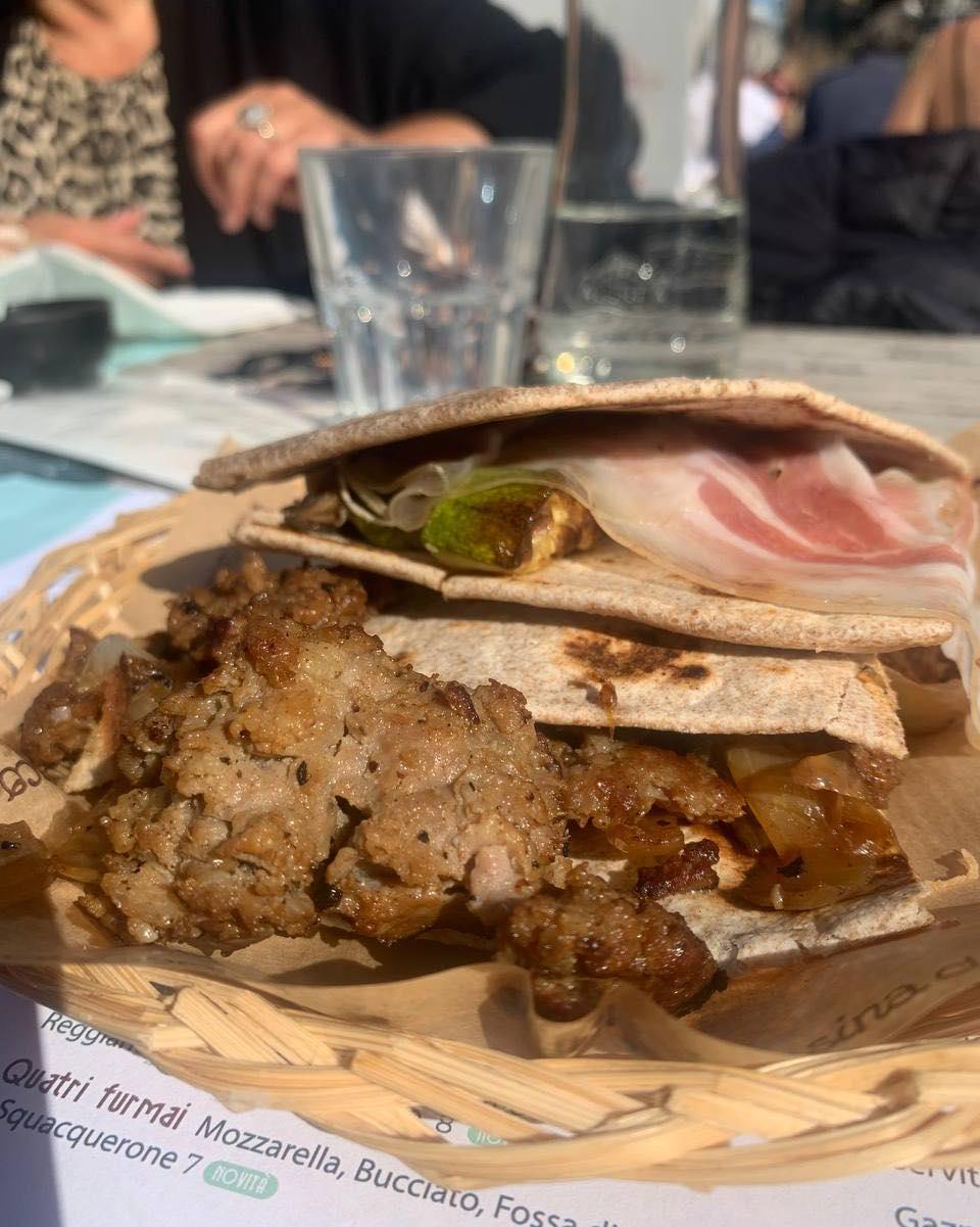 Foto di Restaurant Guru