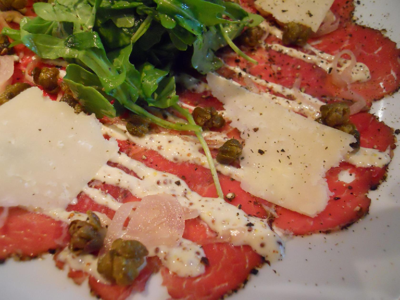 Foto di Restaurant Guru